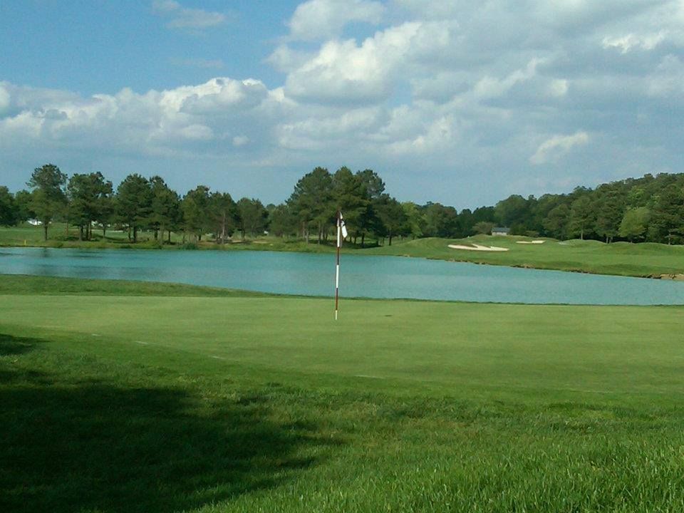 river run golf course in berlin maryland usa golf advisor 73532 jpg