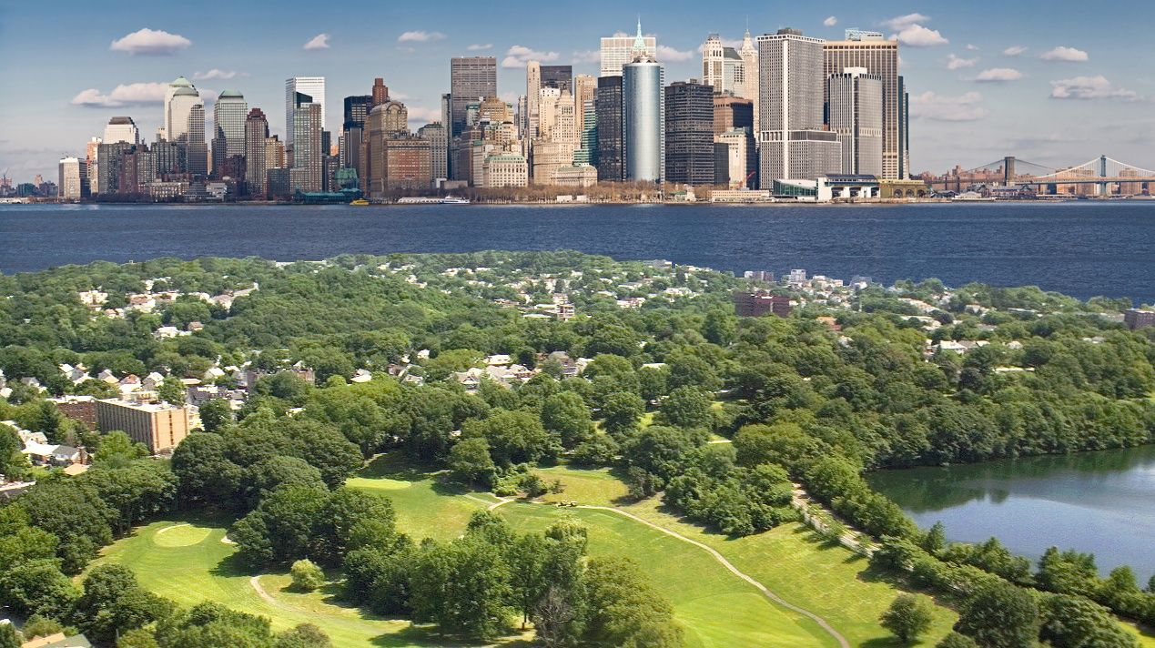 Silver Lake Ny >> Silver Lake Golf Course In Staten Island New York Usa Golf Advisor Silver Lake Ny >> Silver Lake Golf Course In Staten Island New York Usa Golf Advisor