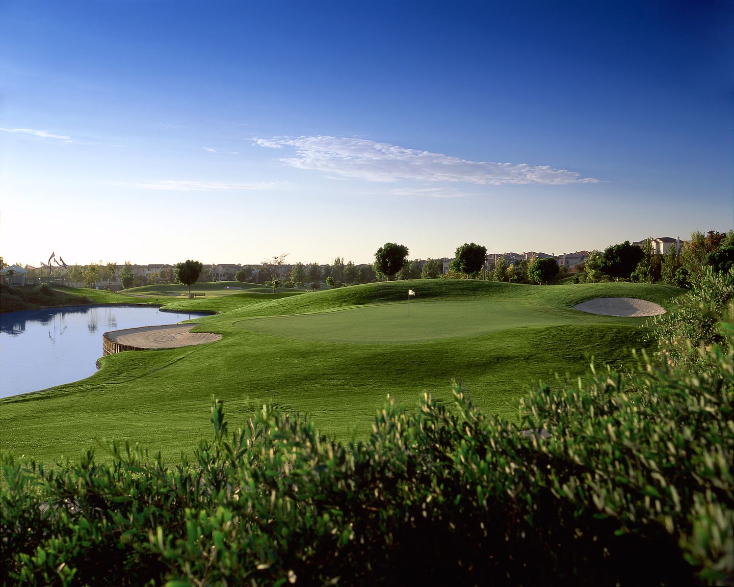 eastlake tee times