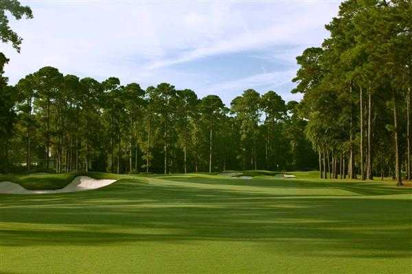 Golf Savannah Ga >> Deer Creek At Landings Club The In Savannah Georgia Usa Golf Savannah Ga >> Deer Creek At Landings Club The In Savannah Georgia Usa