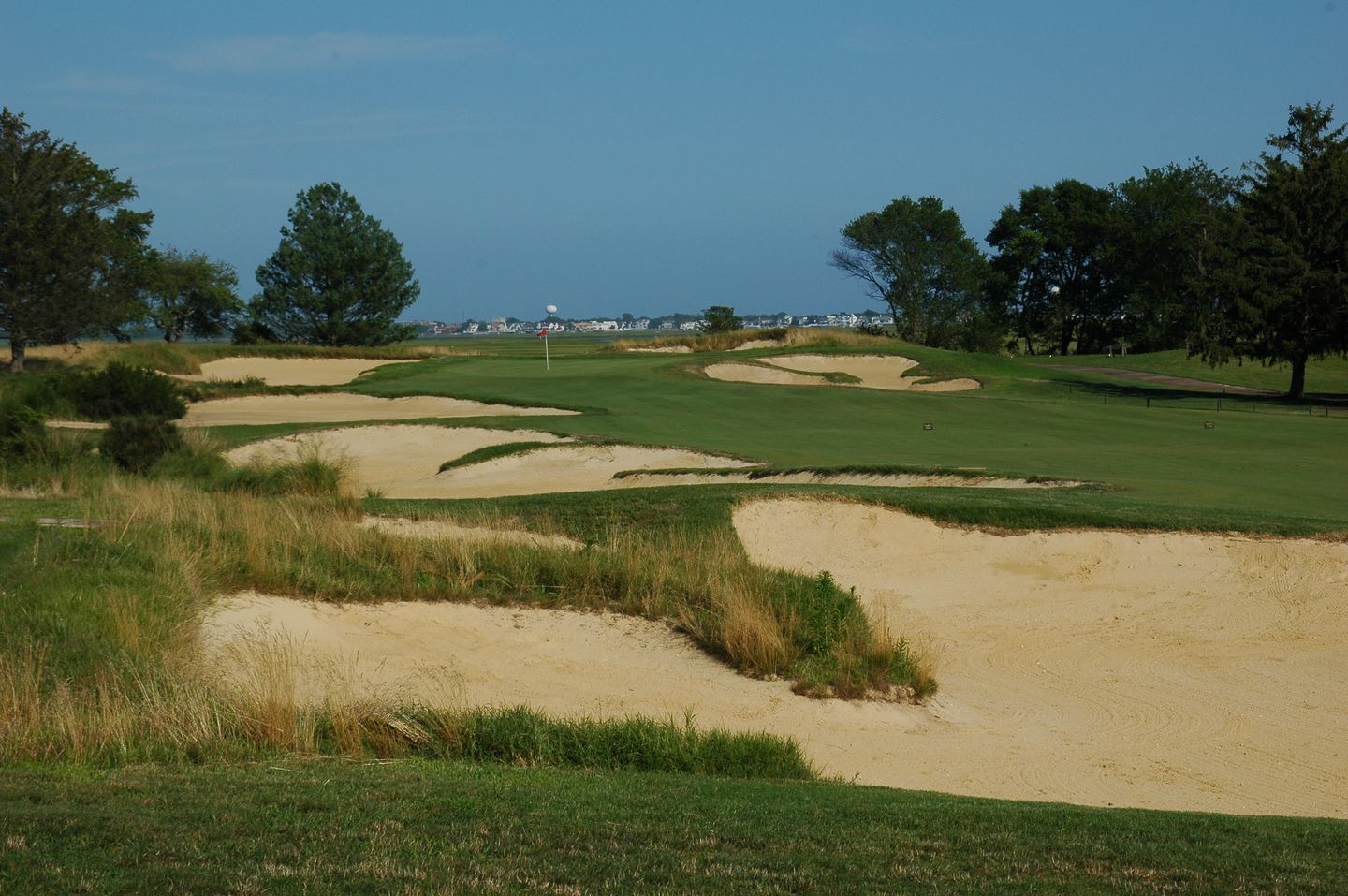 Atlantic City Golf >> Atlantic City Country Club In Northfield New Jersey Usa Atlantic City Golf >> Atlantic City Country Club In Northfield New Jersey Usa